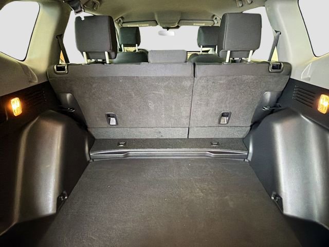 Used 2021 Honda CR-V Special Edition image 25