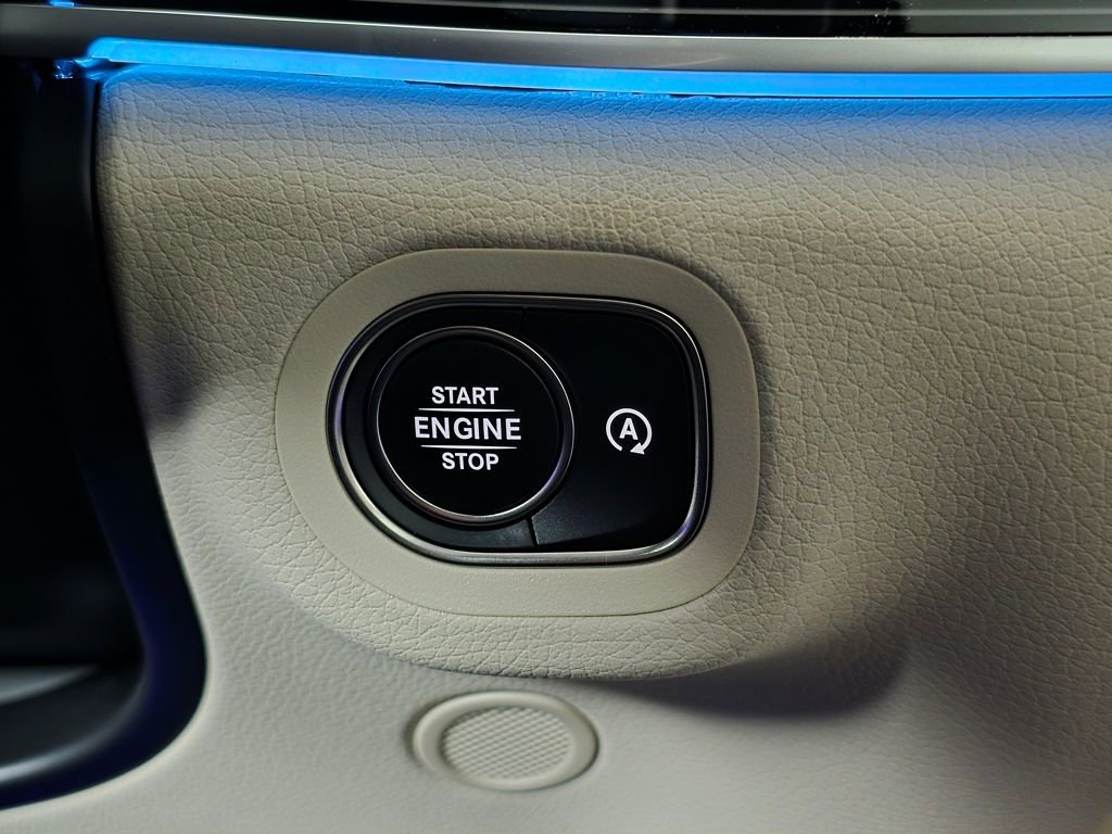 New 2026 Mercedes-Benz GLE 450 4MATIC Coupe image 26