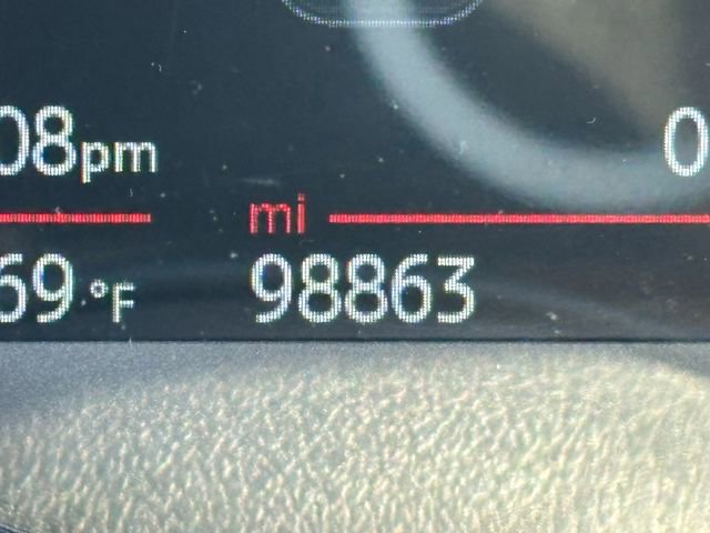 Used 2017 MINI Cooper Clubman S image 31