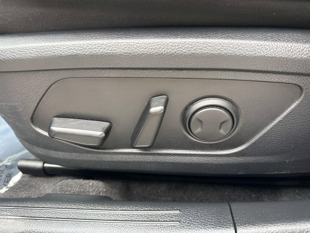 Used 2025 Kia K5 GT-Line FWD image 10