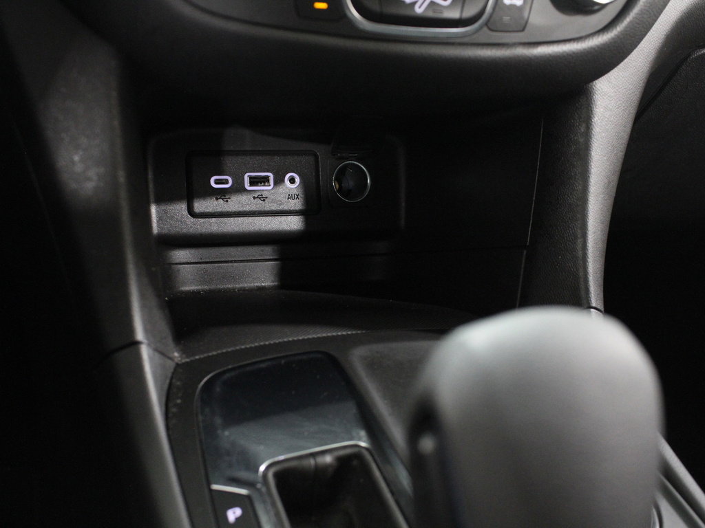 Certified 2023 Chevrolet Equinox LT image 13