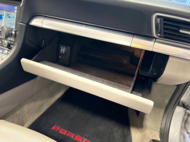 Used 2013 Porsche 911 Carrera 4S image 35