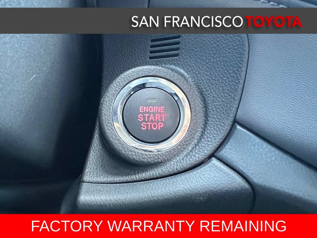 Used 2022 Subaru Outback Onyx Edition XT w/ Popular Package #2 AWD/4WD image 25