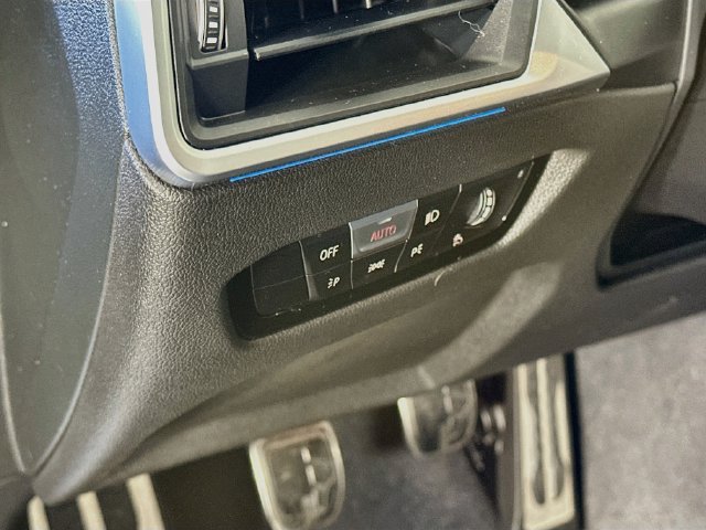 Used 2024 BMW M2 w/ Lighting Package RWD image 23