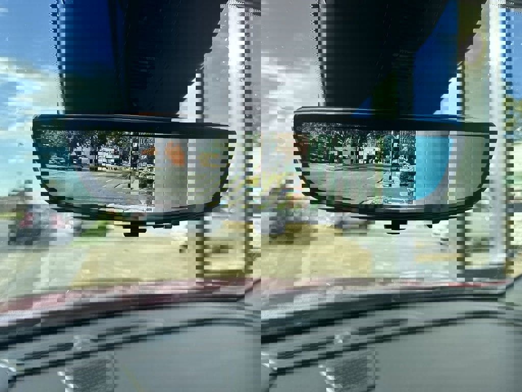 New 2026 Chevrolet Traverse RS w/ LPO, Floor Liner Package image 12