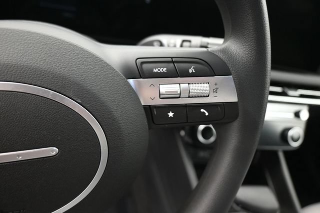 New 2026 Hyundai Santa Cruz SEL AWD/4WD image 20