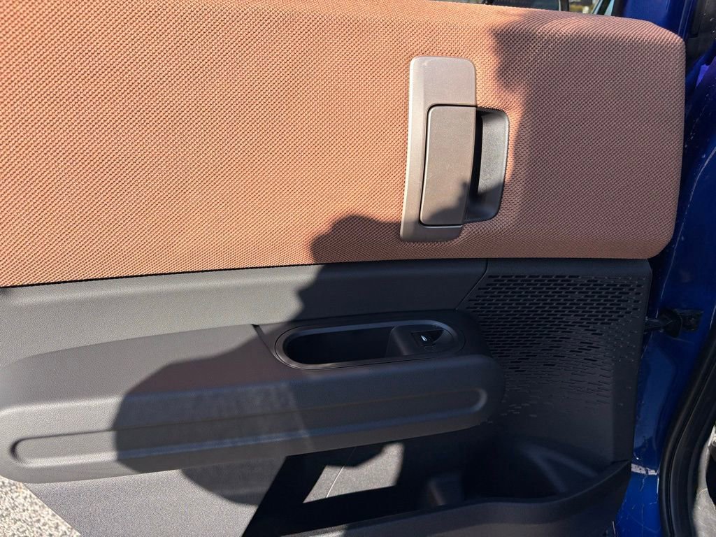 Used 2025 MINI Cooper Countryman S image 17