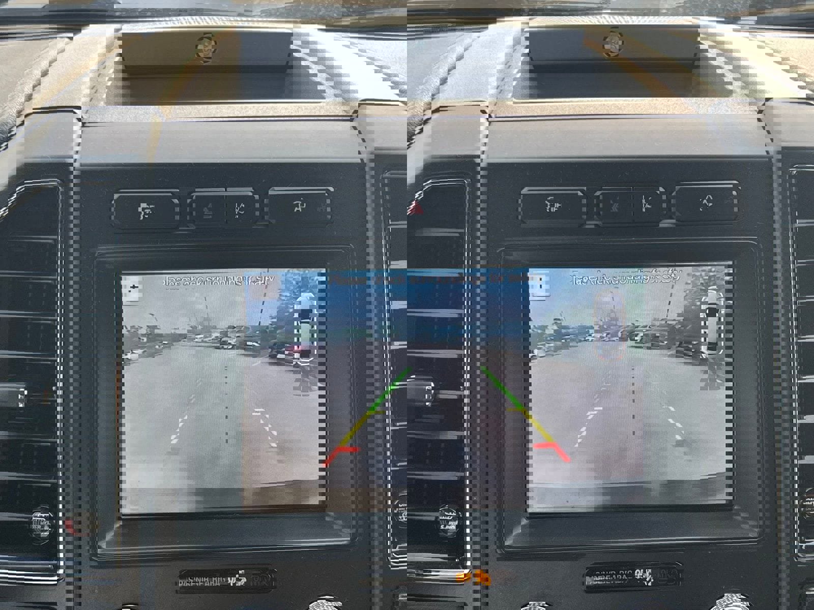 Used 2018 Ford Expedition Limited w/ Equipment Group 301A image 35