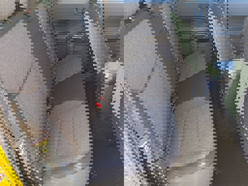 New 2026 Ford Maverick XLT w/ Equipment Group 301A image 18