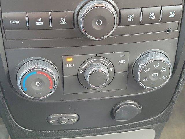 Used 2010 Chevrolet HHR LT image 23