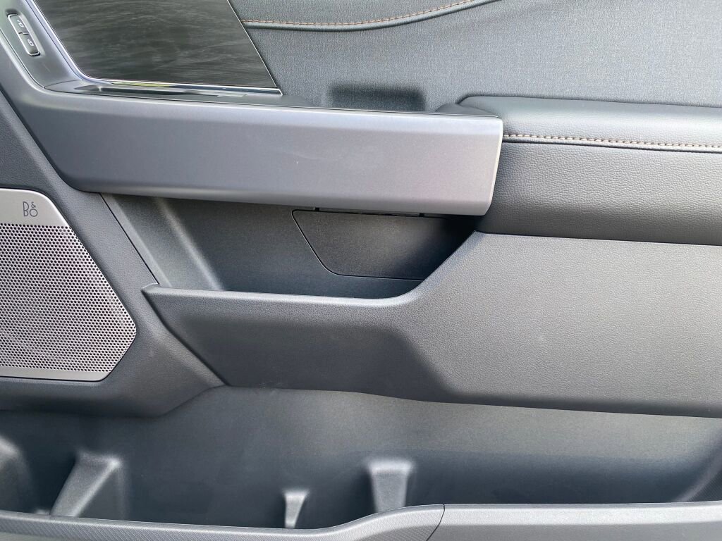 New 2025 Ford F150 Lariat w/ Equipment Group 502A High image 22