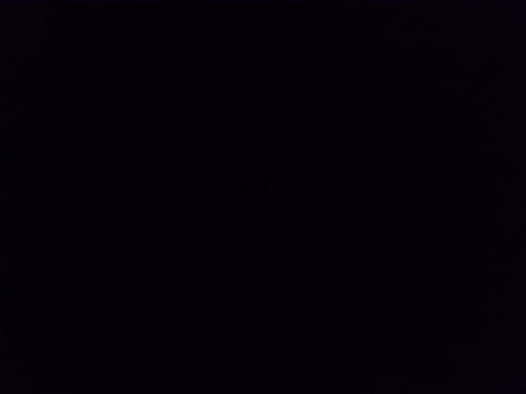 New 2026 Volkswagen Atlas SEL Premium R-Line image 50