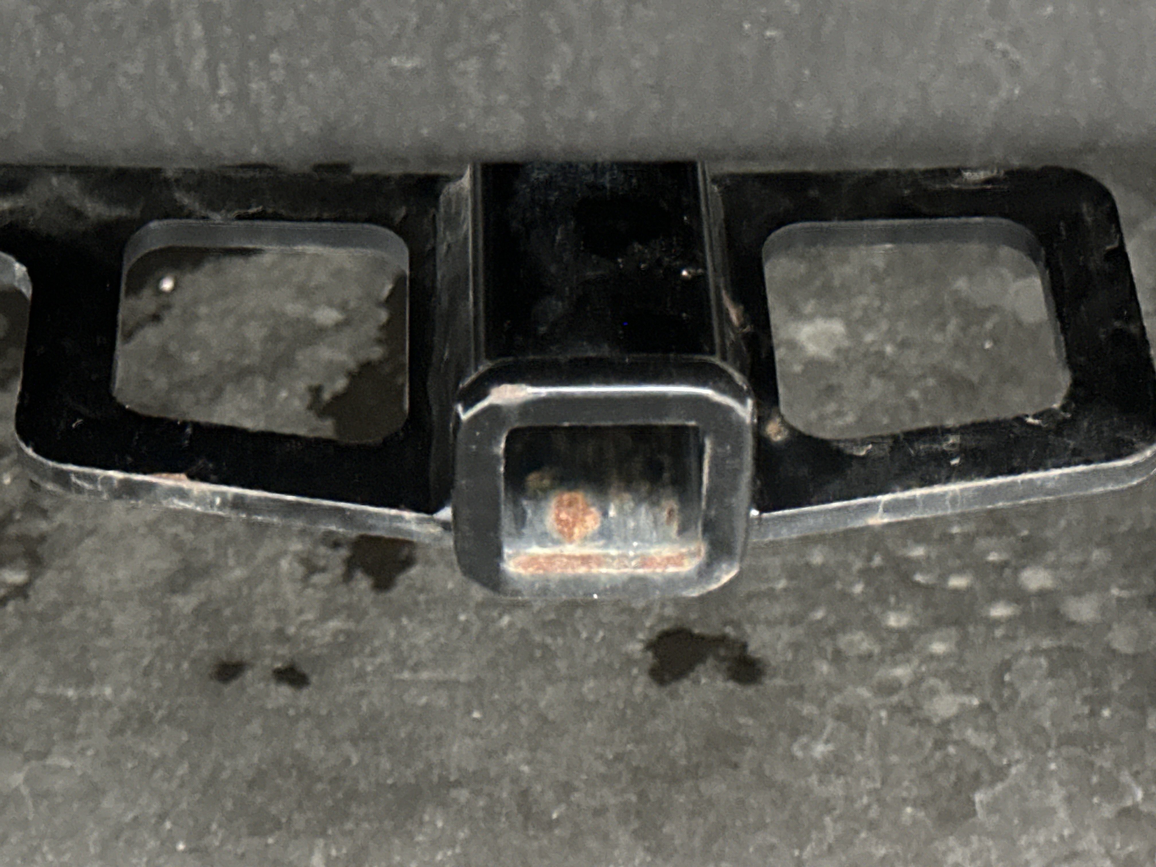 Used 2023 Hyundai Tucson SEL AWD/4WD image 15
