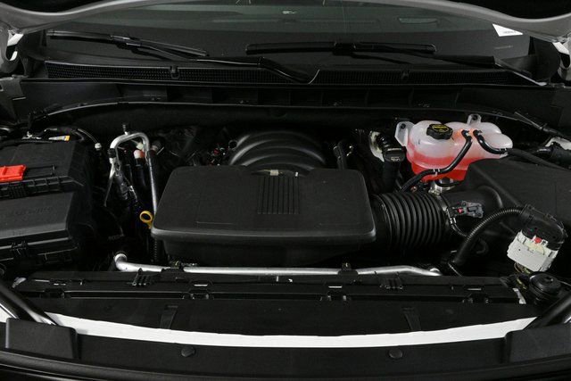 New 2025 Cadillac Escalade Premium Luxury w/ Touring Package image 34