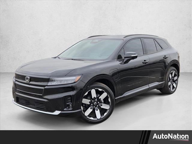 New 2026 Honda Prologue Elite image 1