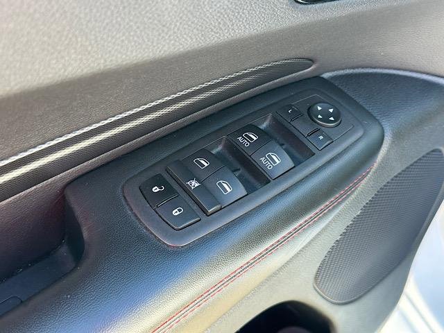 Used 2023 Dodge Durango GT image 18