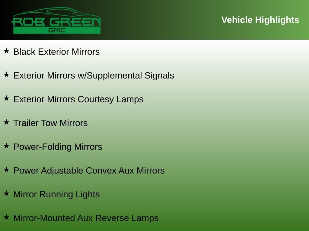 Used 2022 RAM 3500 Limited image 13