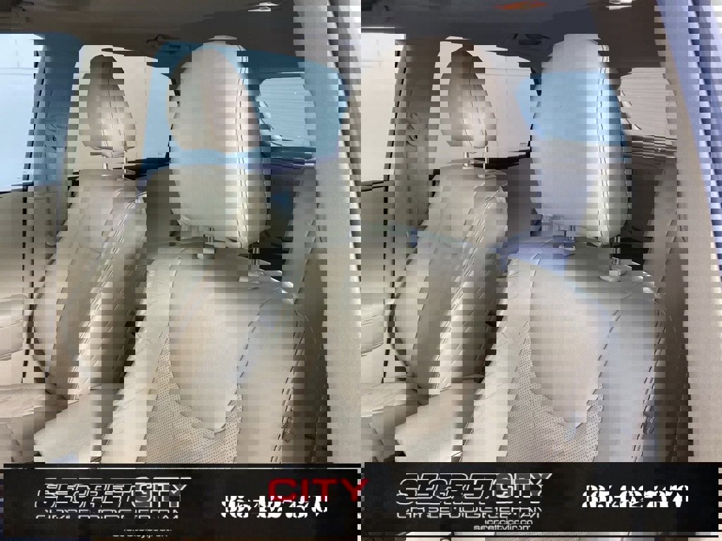 Used 2015 Lexus RX 350 FWD image 10