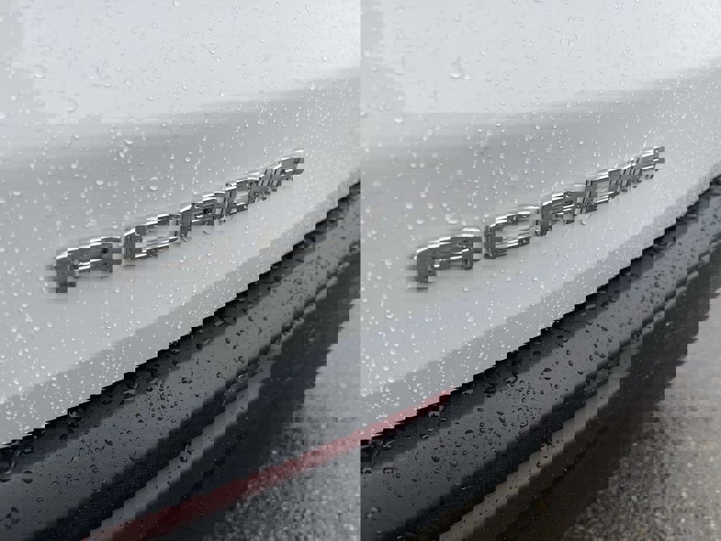 New 2026 GMC Acadia AT4 w/ Super Cruise Package image 32