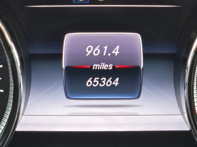 Used 2019 Mercedes-Benz E 450 4MATIC Sedan image 6