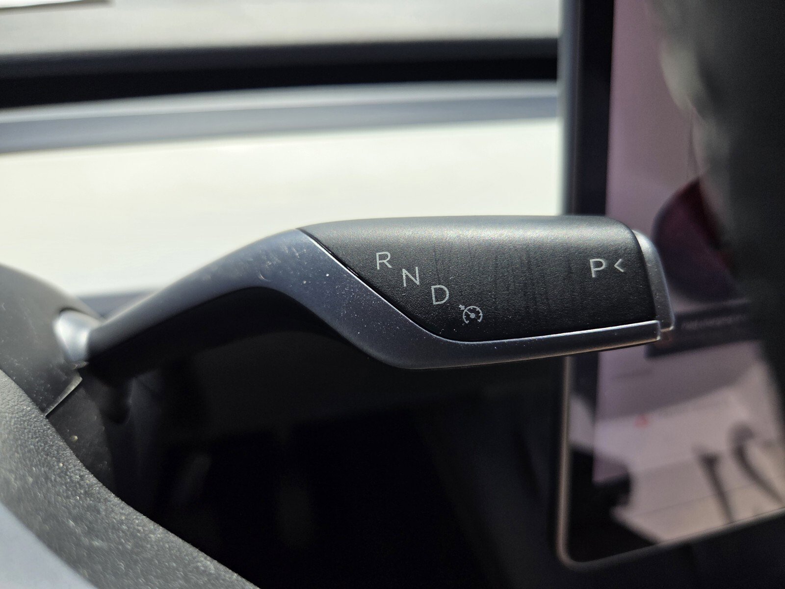 Used 2021 Tesla Model Y Long Range image 27