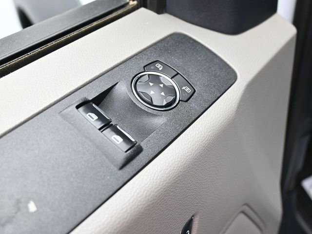 Used 2022 Ford F450 XL w/ Power Equipment Group RWD image 14