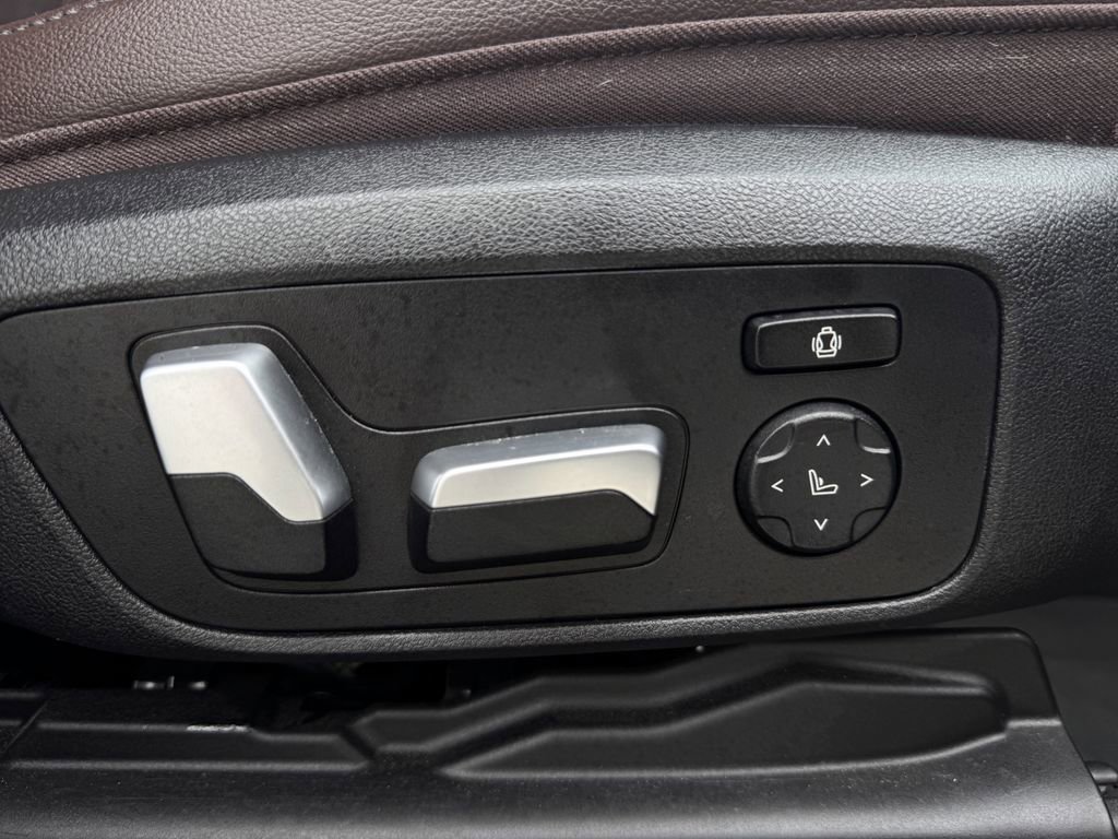 Used 2020 BMW X3 sDrive30i w/ Convenience Package image 27