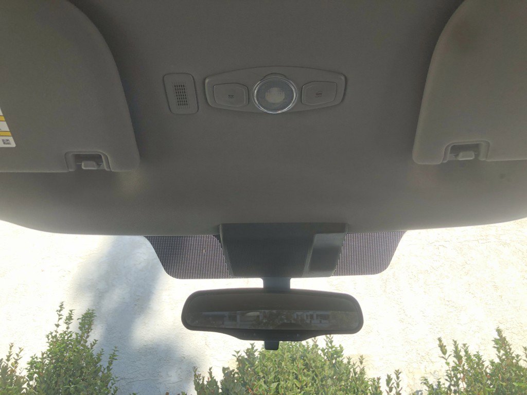 Used 2019 Ford F150 XL w/ XL Power Equipment Group image 35