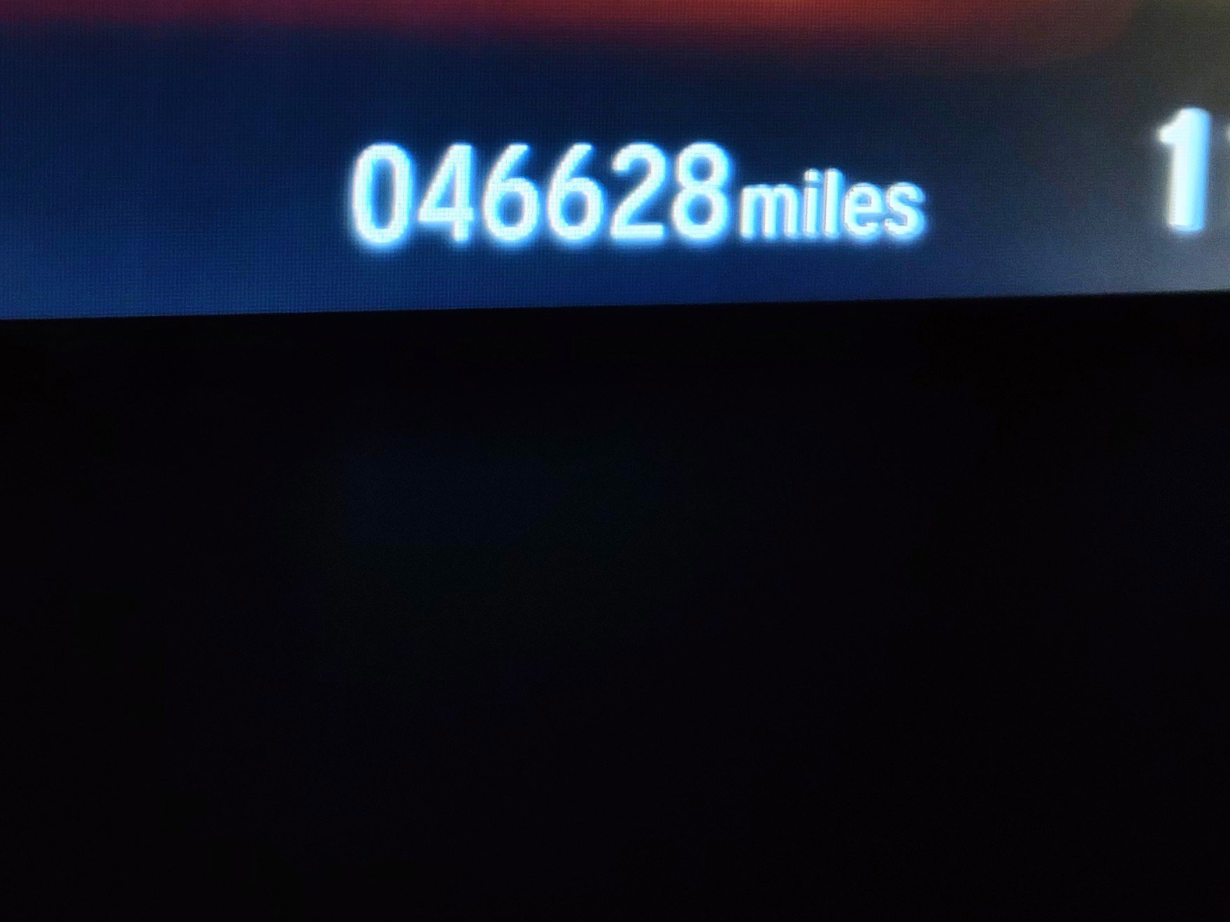 Used 2019 Honda CR-V Touring image 6