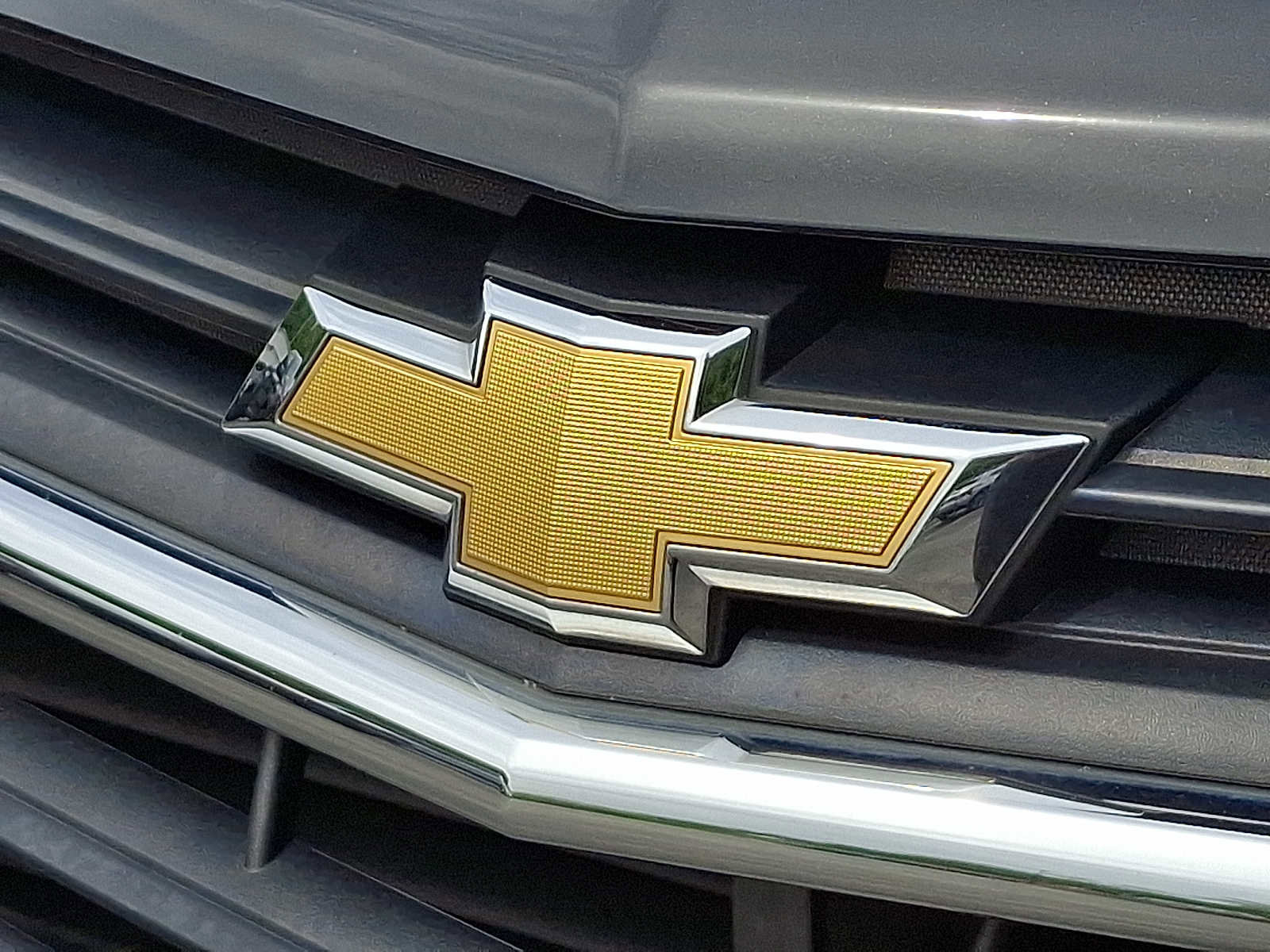 Used 2018 Chevrolet Equinox LS FWD image 29
