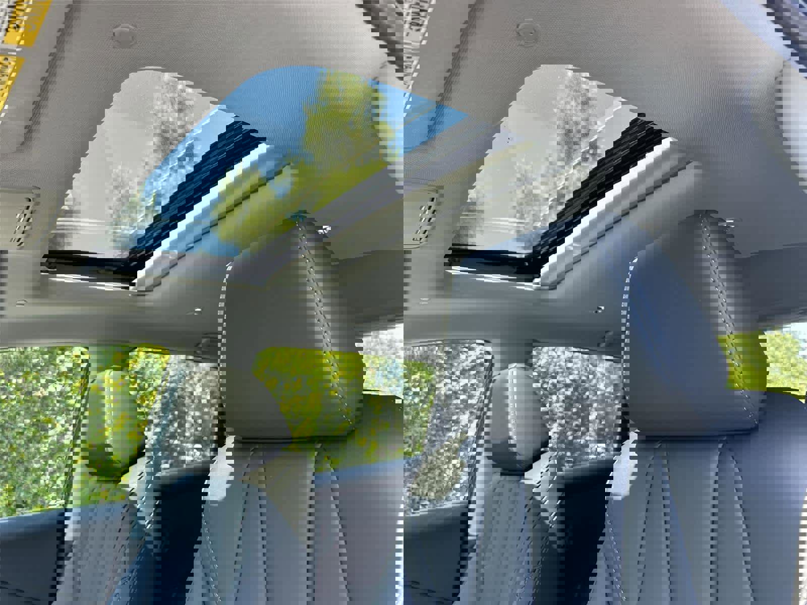 New 2026 Acura ADX FWD image 30