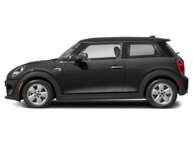 Used 2020 MINI Cooper 2-Door Hardtop image 3