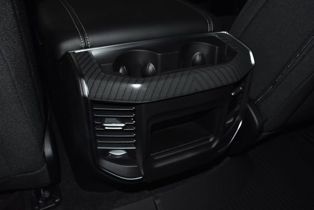 New 2026 RAM 1500 Big Horn image 33