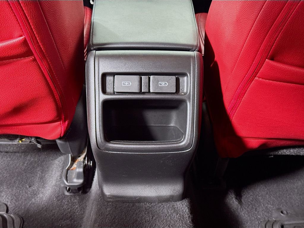 Used 2021 Honda Accord Sport Special Edition image 34