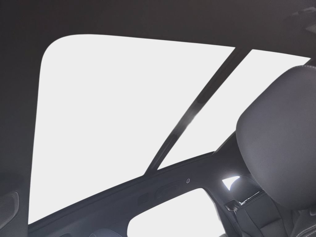 New 2026 Audi Q7 2.0T Premium Plus AWD/4WD image 15