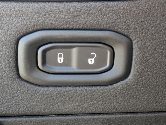 New 2026 Jeep Wrangler Sahara image 12