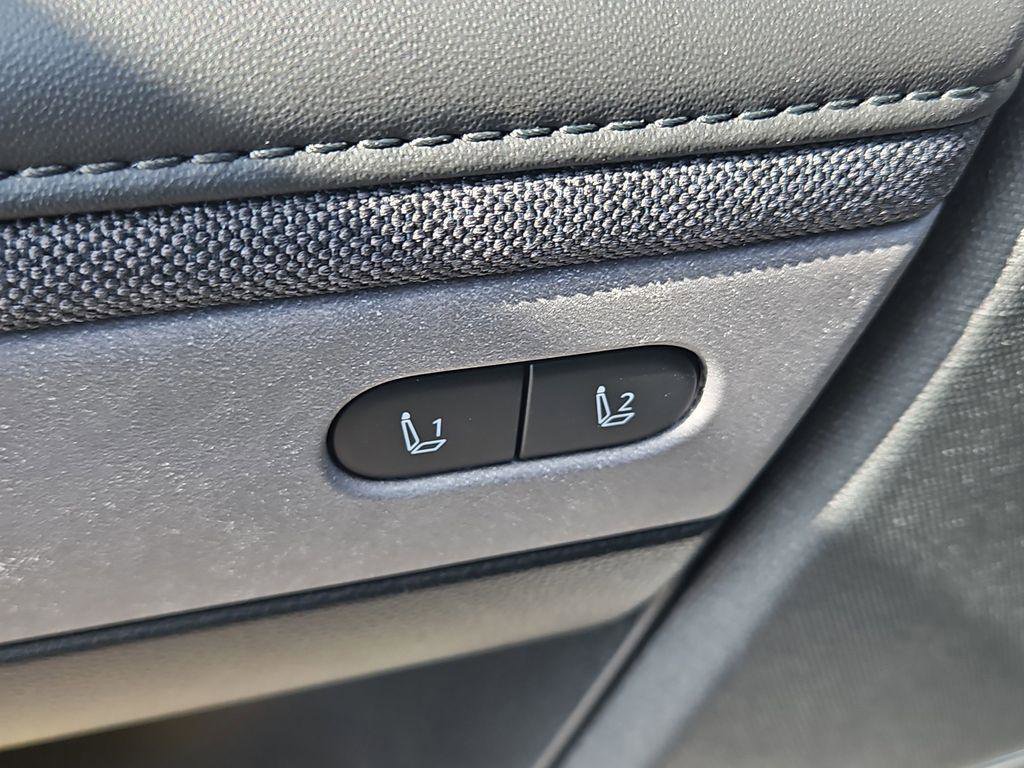 New 2024 Hyundai Ioniq 5 Limited AWD/4WD image 12