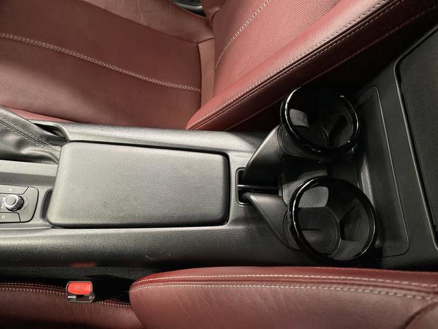 Used 2020 MAZDA MX-5 Miata RF Grand Touring image 19