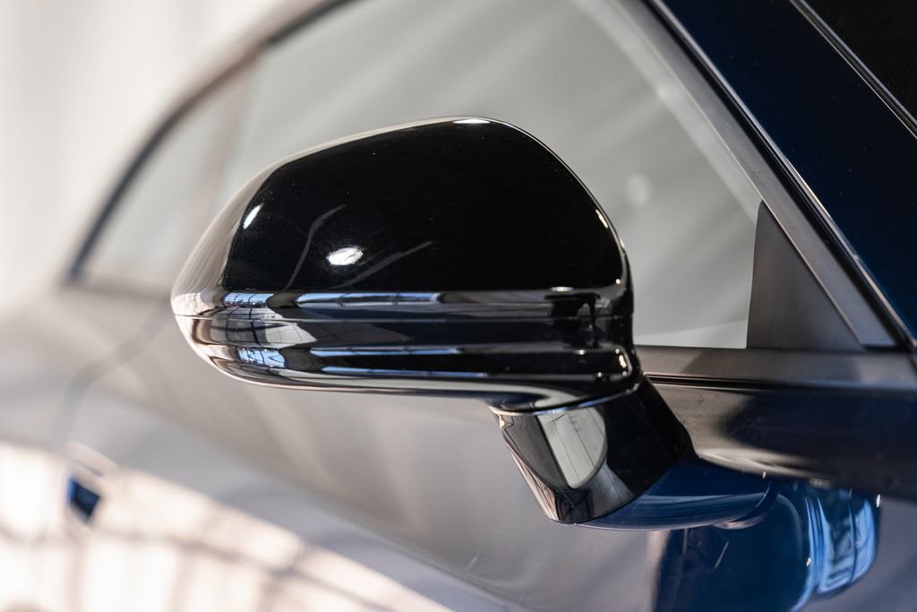 New 2026 Dodge Charger Scat Pack w/ Wheel & Tire Package image 16