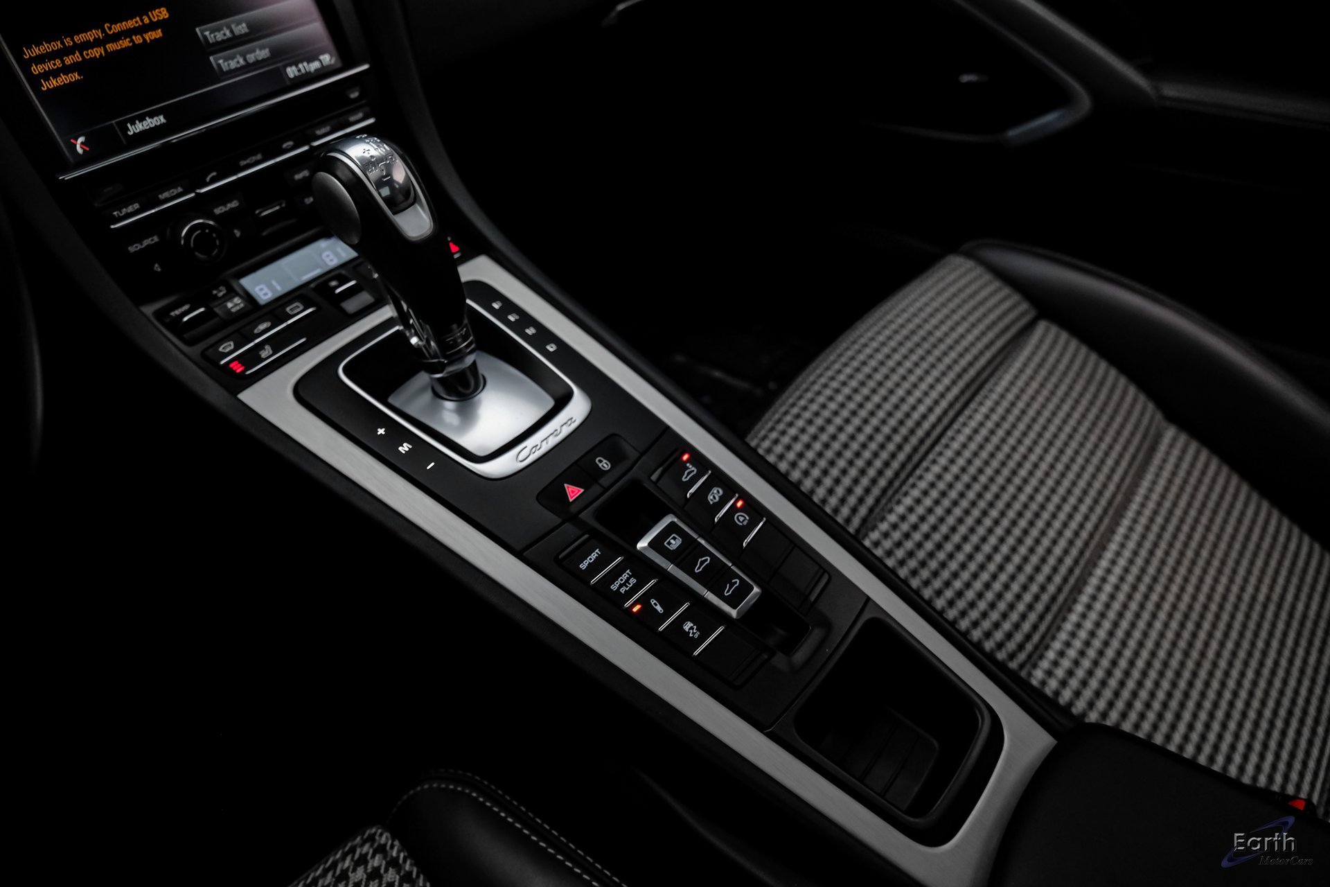 Used 2014 Porsche 911 50th Anniversary Edition image 55