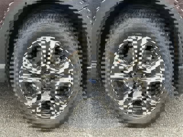 Certified 2025 Subaru Ascent Touring image 5