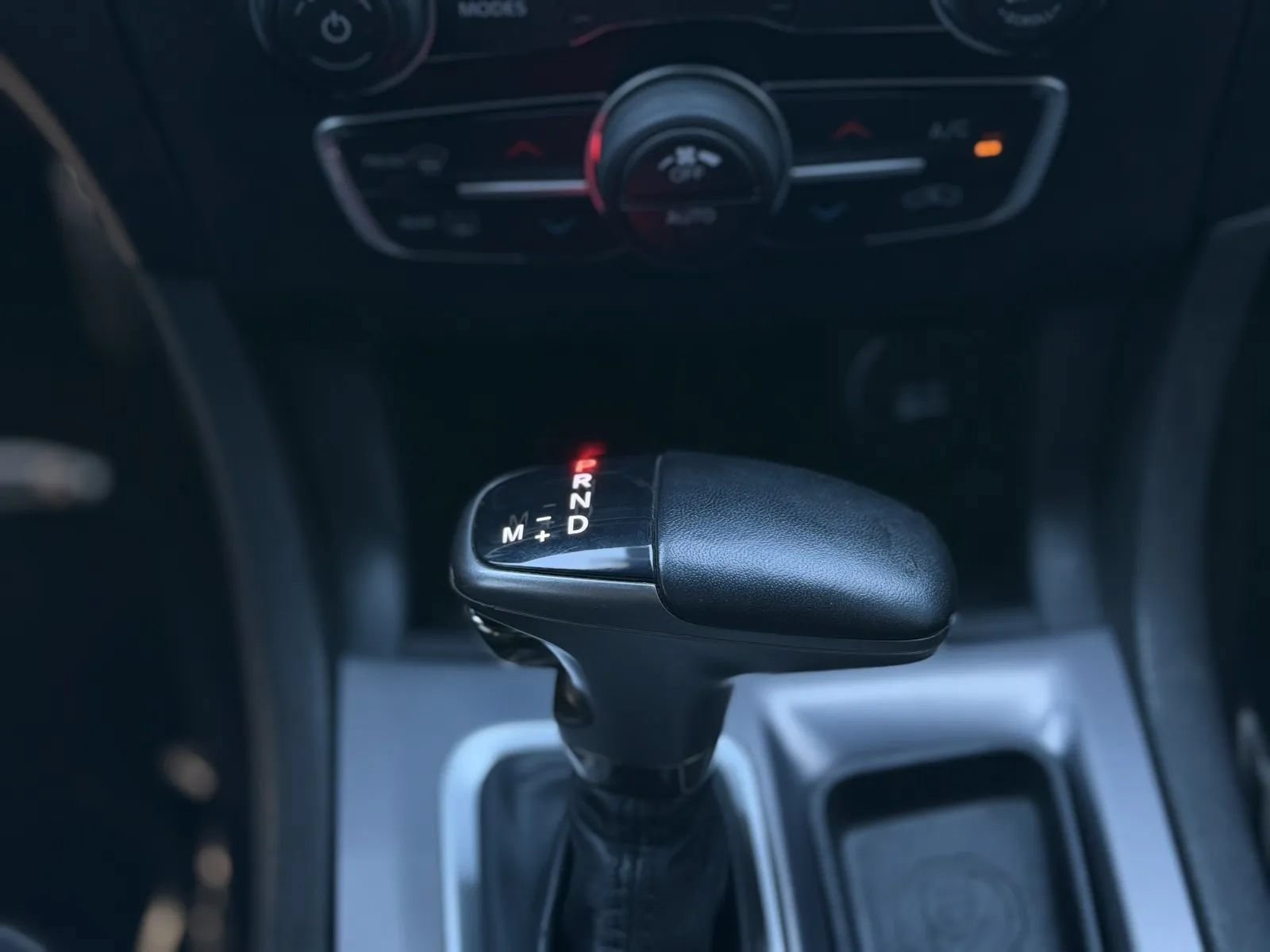 Used 2021 Dodge Charger Scat Pack RWD image 33