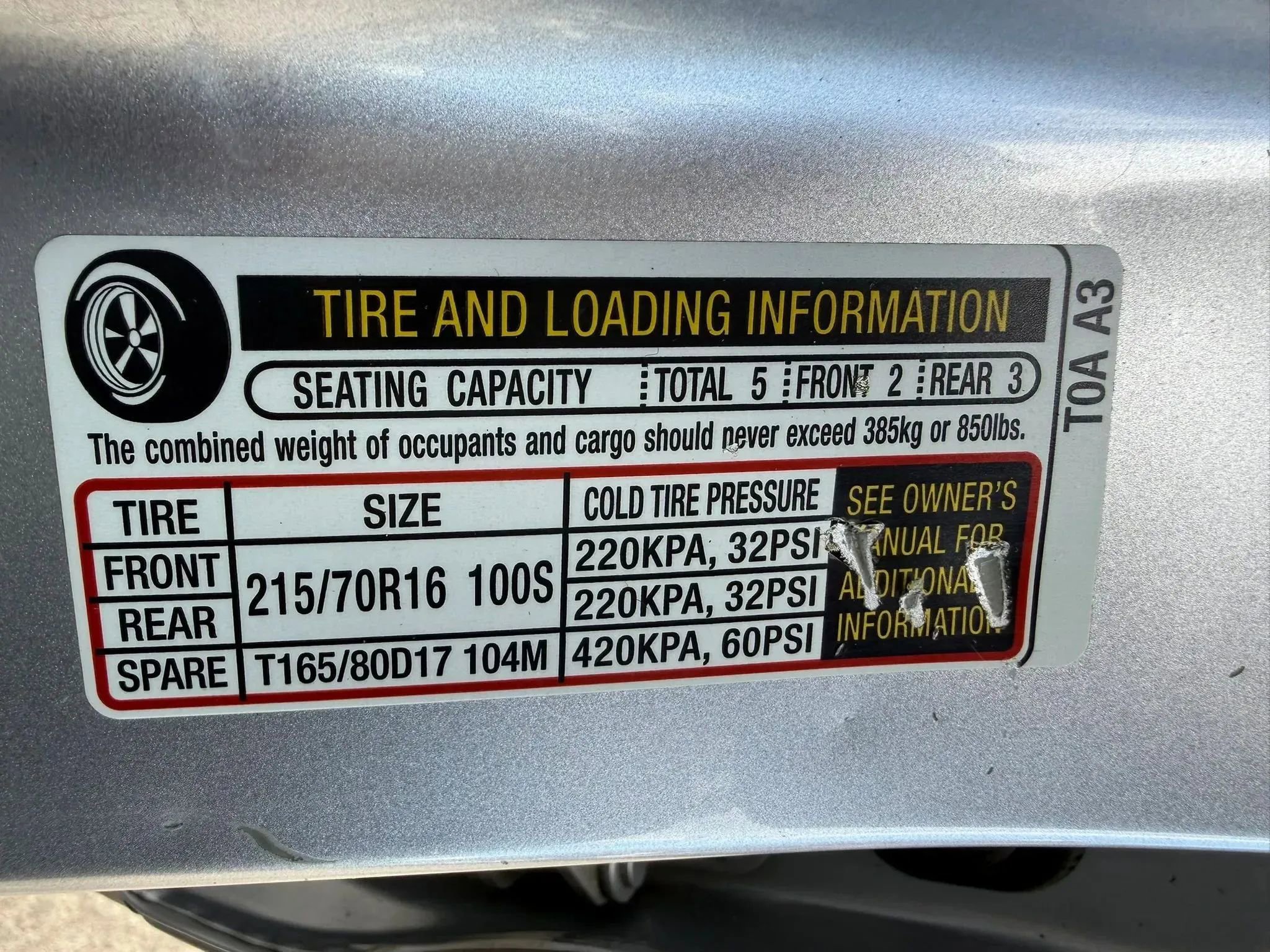 Used 2014 Honda CR-V LX image 34