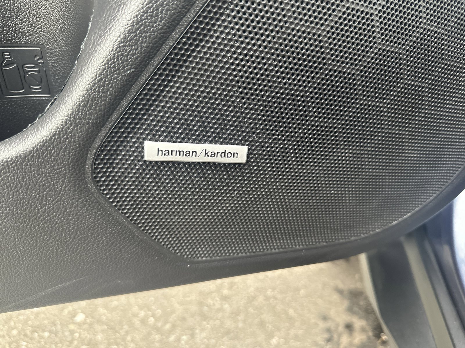 Used 2018 Subaru Outback 2.5i Limited AWD/4WD image 20