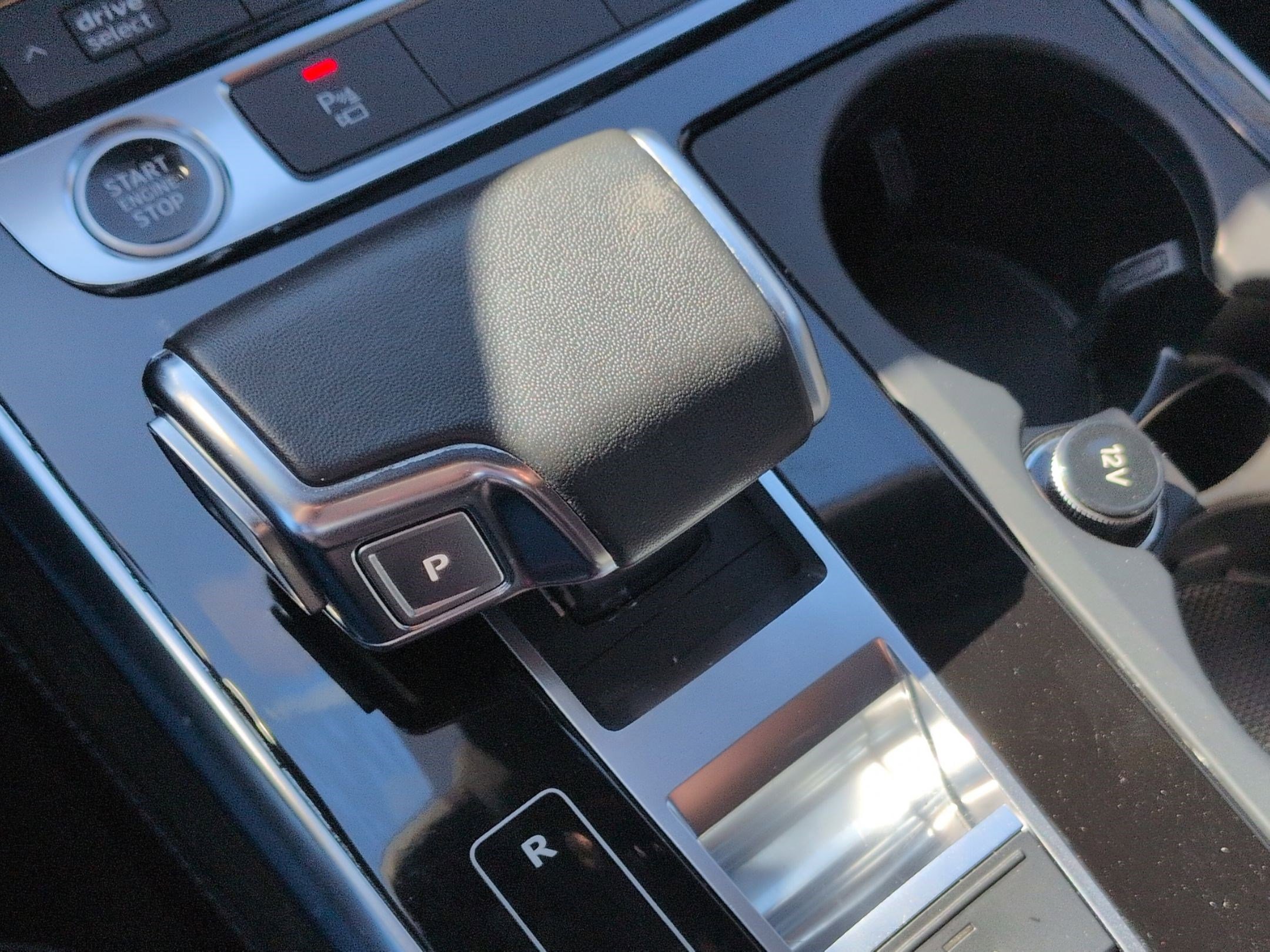 Used 2023 Audi Q7 3.0T Premium Plus image 27