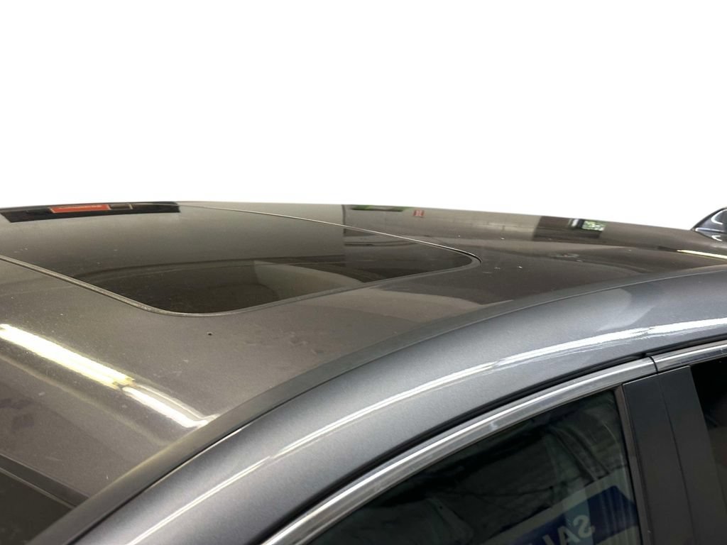 Used 2019 Honda CR-V EX image 26