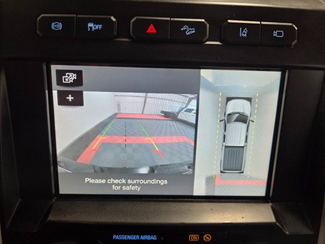 Used 2019 Ford F250 King Ranch w/ King Ranch Ultimate Package image 65