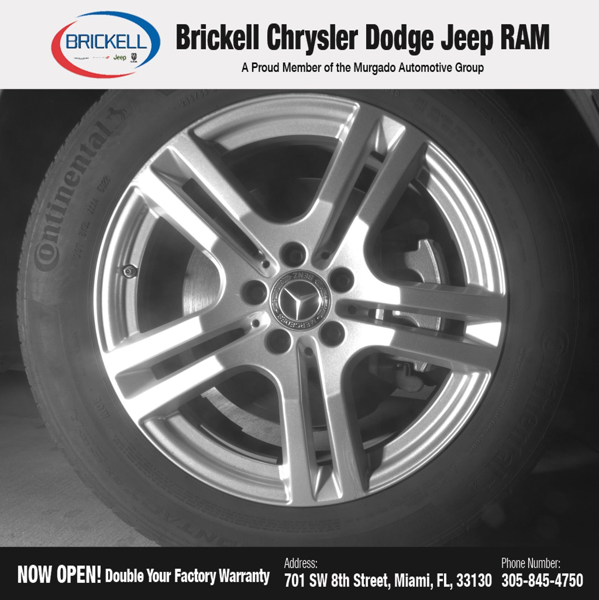 Used 2023 Mercedes-Benz GLA 250 4MATIC image 10