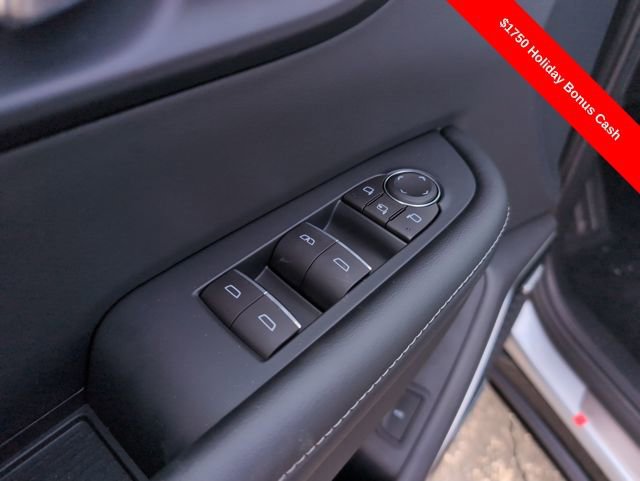 New 2026 Buick Enclave Sport Touring w/ Power Package image 15