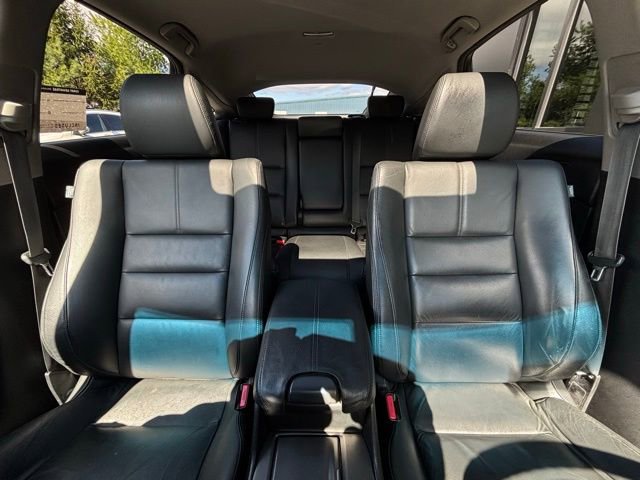 Used 2010 Honda Crosstour EX-L image 56